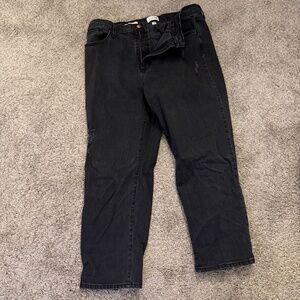 Women’s Jeans